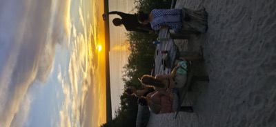 AfricaNomads — Lamu Island — photo 2