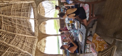 AfricaNomads — Lamu Island — photo 3
