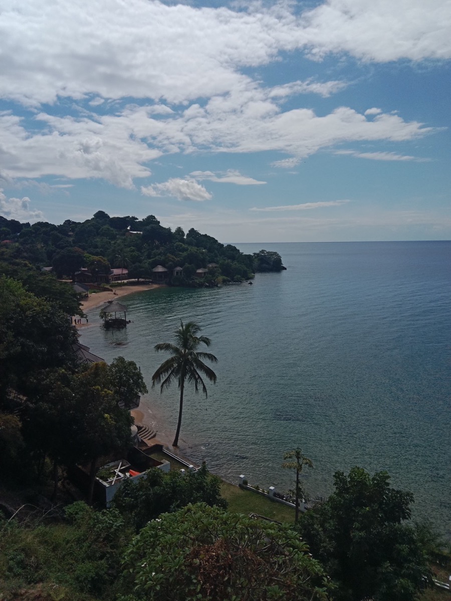 AfricaNomads — Malawi (Lake Malawi) (Jun 2026)
