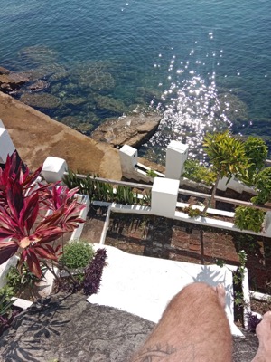 AfricaNomads — Malawi (Lake Malawi) (Oct 2026) — photo 2