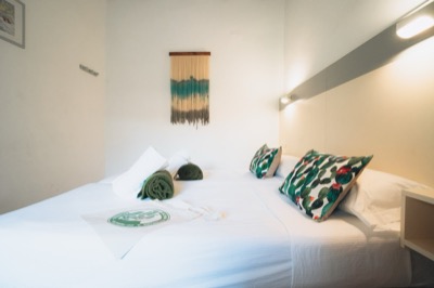 Cactus Coliving La Gomera — photo 3