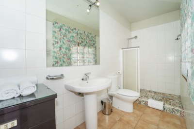 Cactus Coliving — photo 3