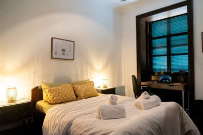 Caminho Coliving — photo 2