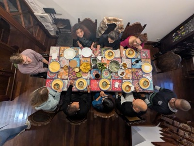 Caminho Coliving — photo 4
