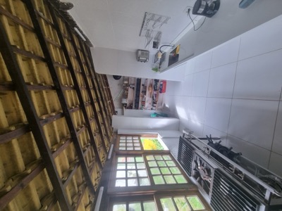 INFINI Coliving — photo 3