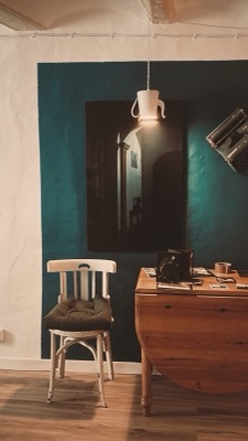 POSADA DE LA LUZ — photo 6