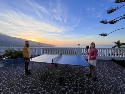 Taoro Coliving — photo 2