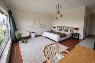 Três Bandeiras Coliving — photo 2